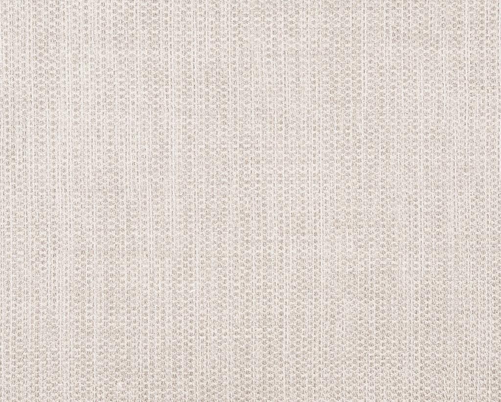 [1114480000001] Carbon – Col 1