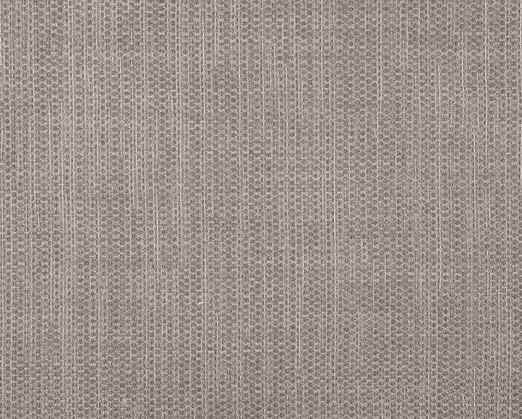 [1114480000002] Carbon – Col 2