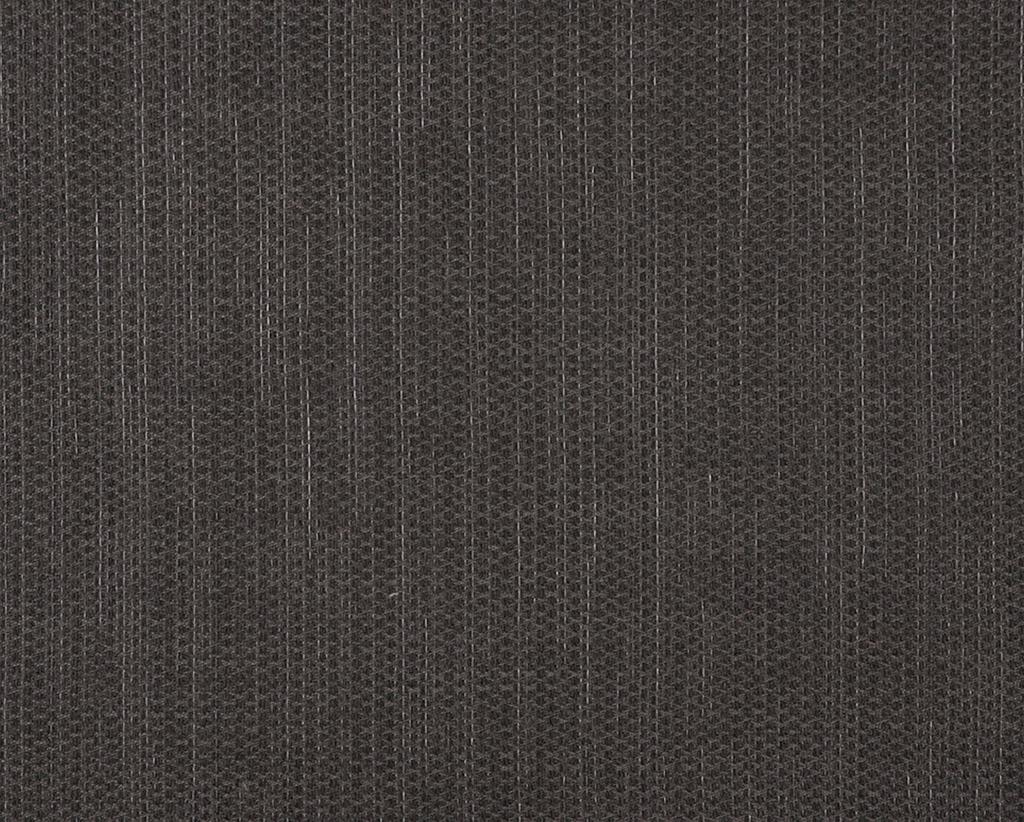 [1114480000004] Carbon – Col 4
