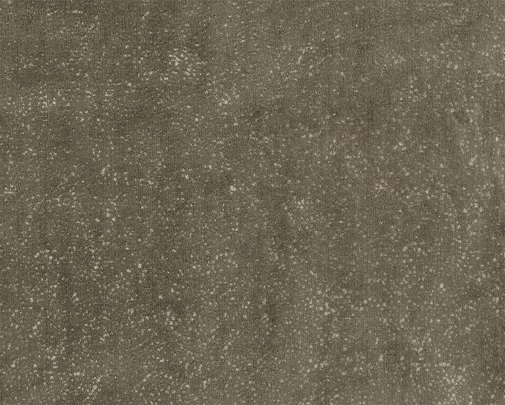 [1114500000002] Cembra – Col 2