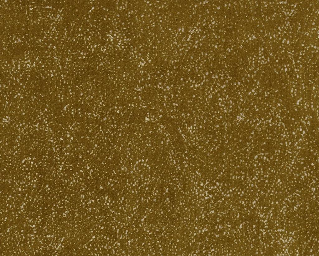 [1114500000003] Cembra – Col 3