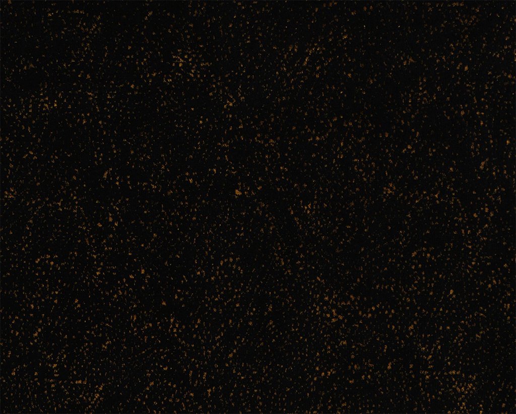 [1114500000006] Cembra – Col 6