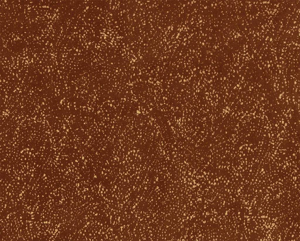 [1114500000007] Cembra – Col 7
