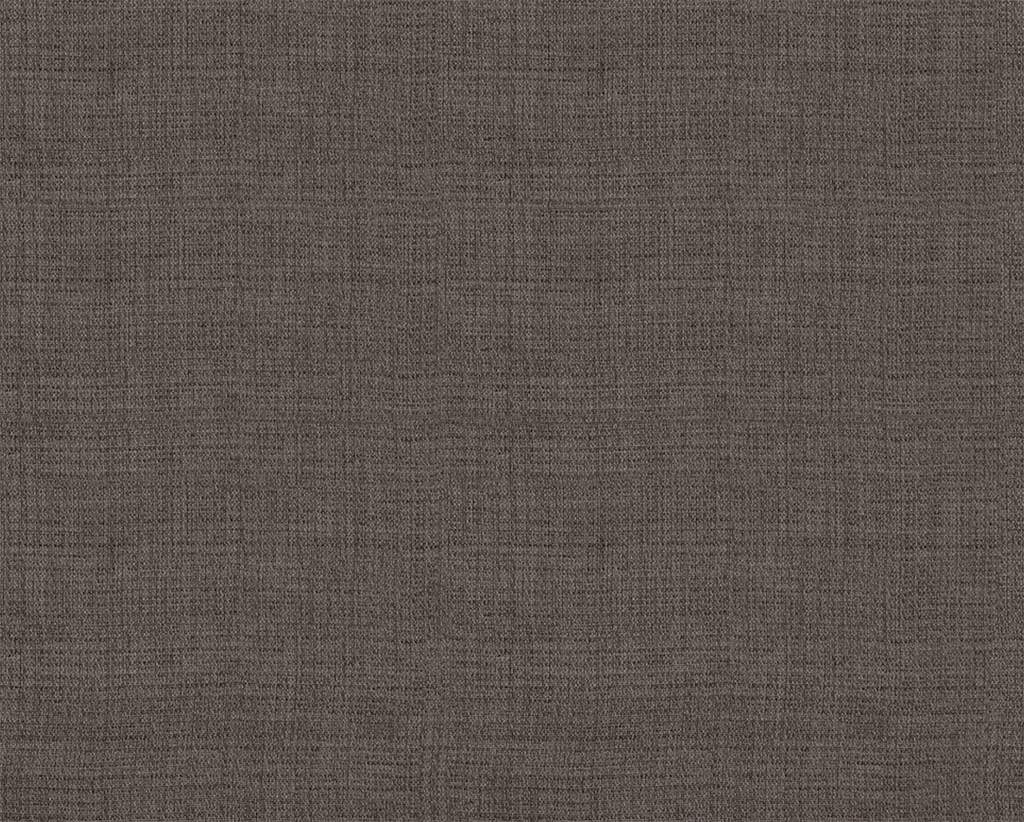 [1114530000007] Olea – Col 7