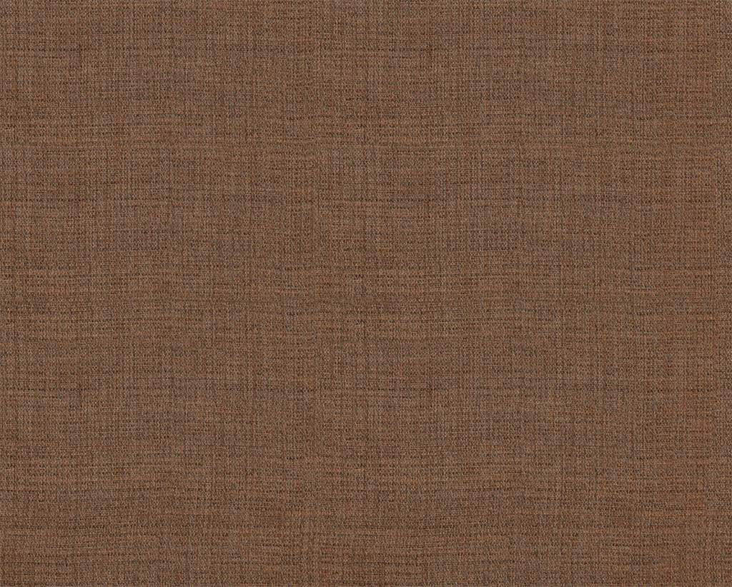 [1114530000011] Olea – Col 11
