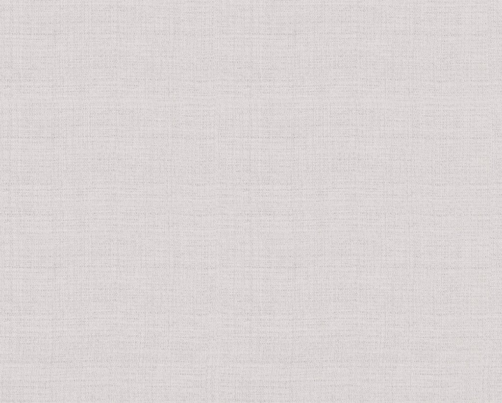 [HANGER - OLEA] Hanger - Olea