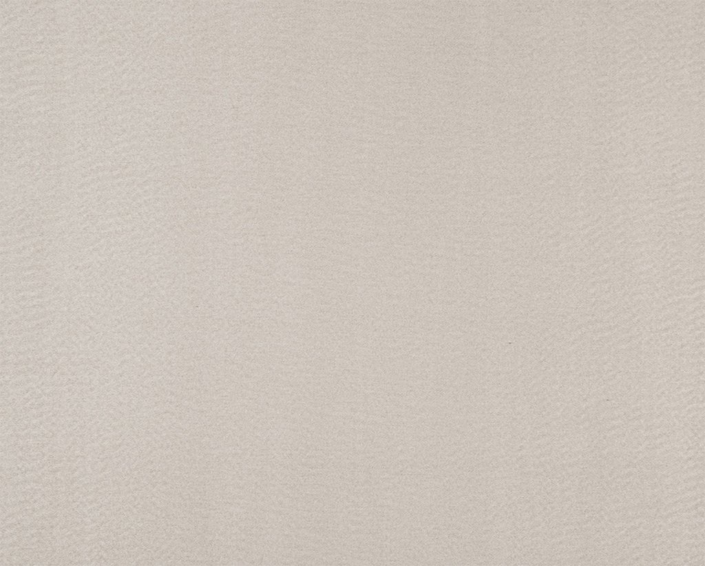 [HANGER - SALIX] Hanger - Salix
