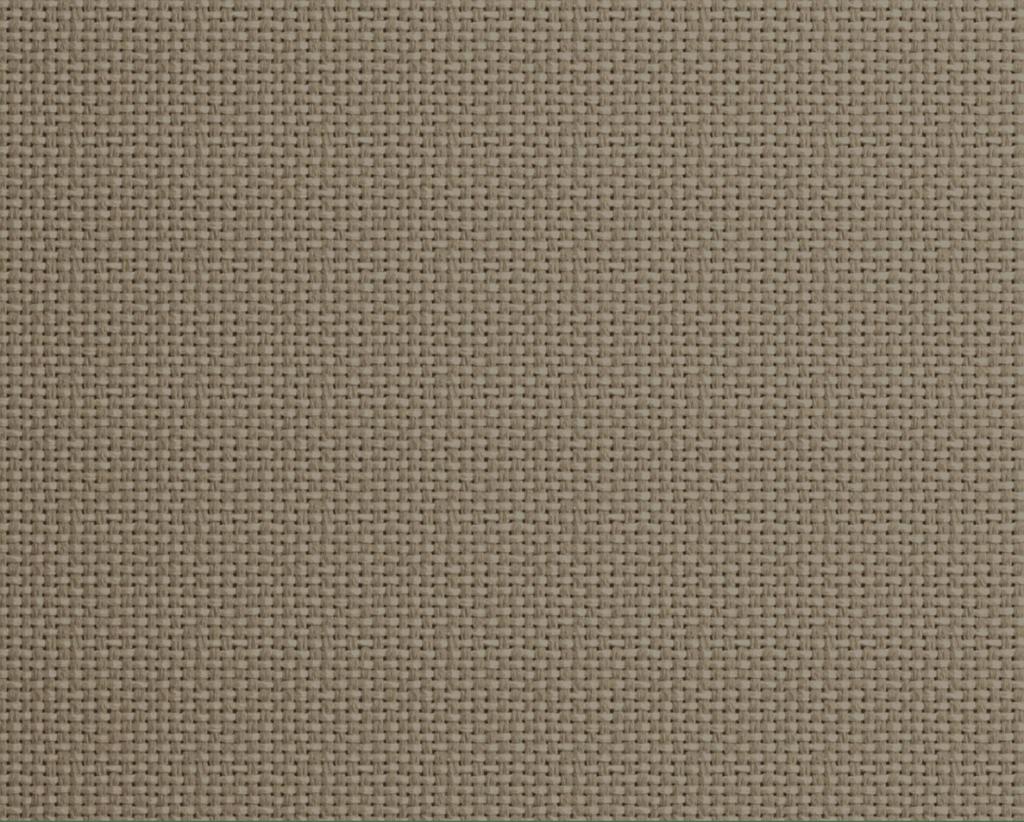 [HANGER - DITA] Hanger - Dita