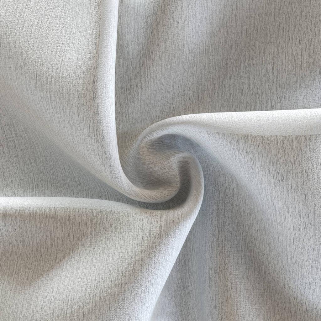 [HANGER - CARAWAY] Hanger - Caraway