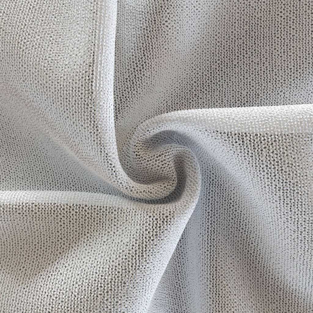 [HANGER - TARRAGON] Hanger - Tarragon