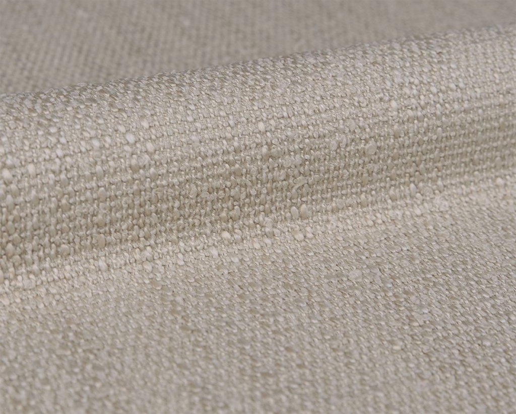 [HANGER - CASSIA FR] Hanger - Cassia FR