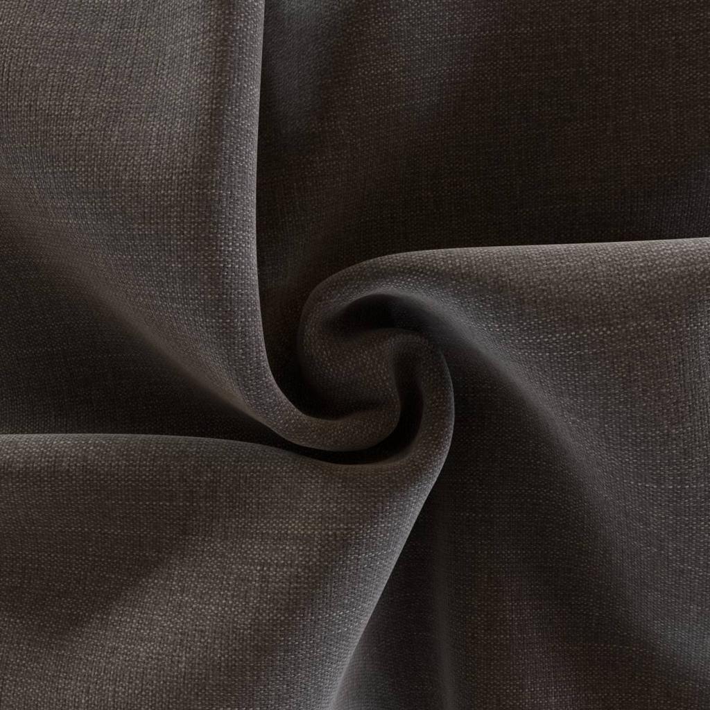 [HANGER - VELUNA] Hanger - Veluna