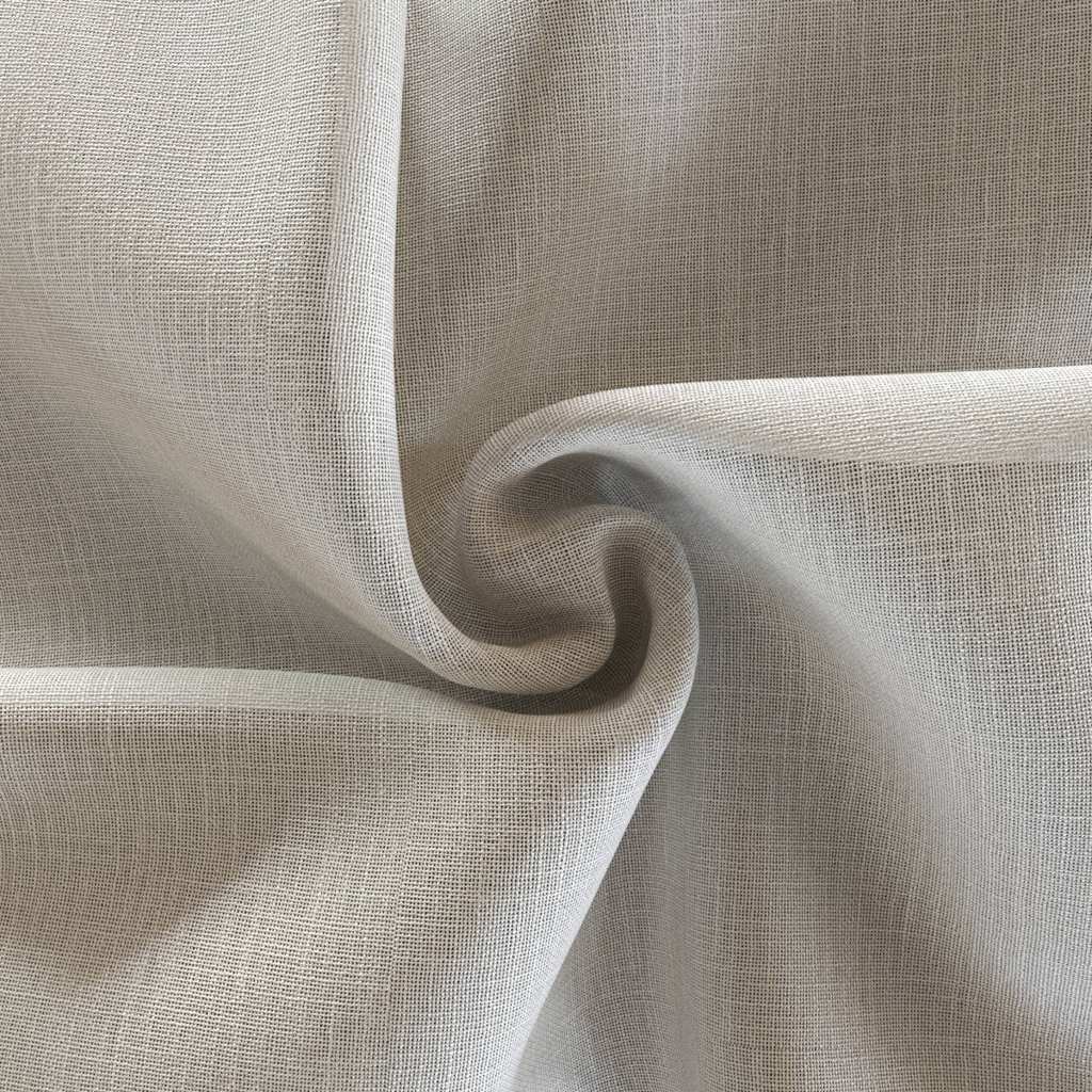 [HANGER - EIRA FR] Hanger - Eira FR