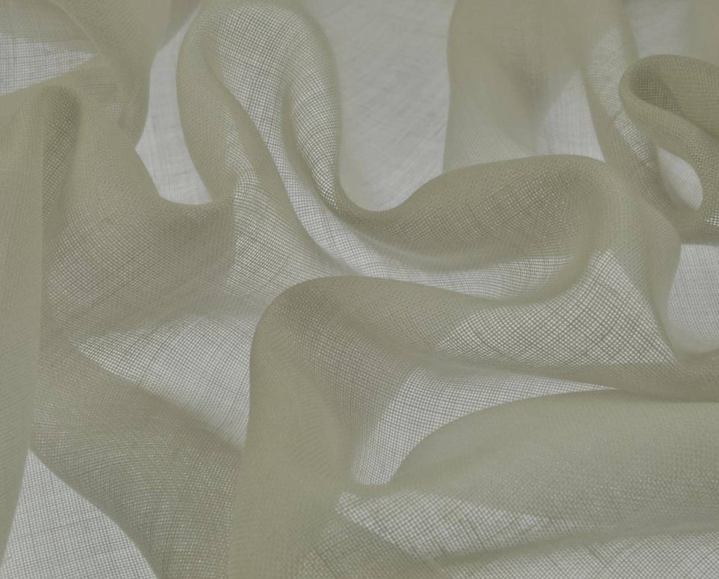 [0040180000013-Sample] Locking CS – Col 13 – Muestra