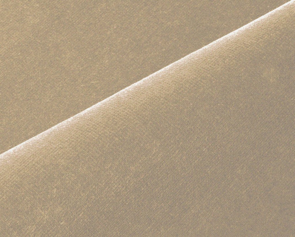 [0010800000100-Sample] Scala 200 – Col 100 – Muestra