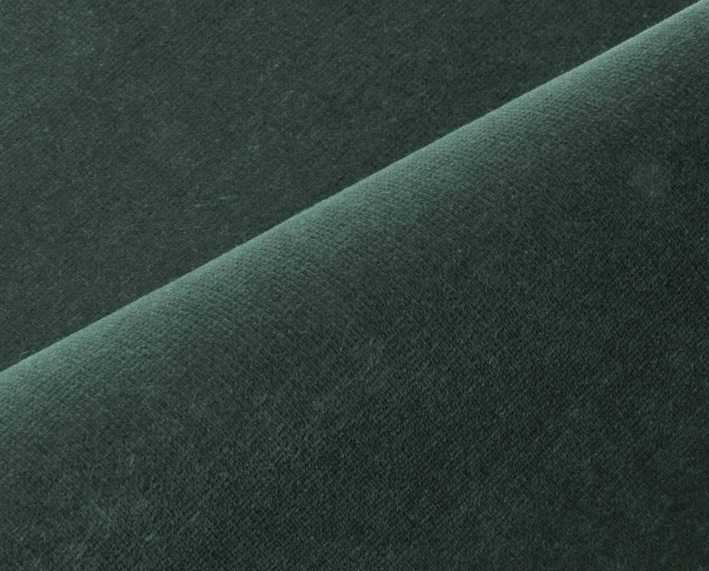 [0010800000103-Sample] Scala 200 – Col 103 – Muestra