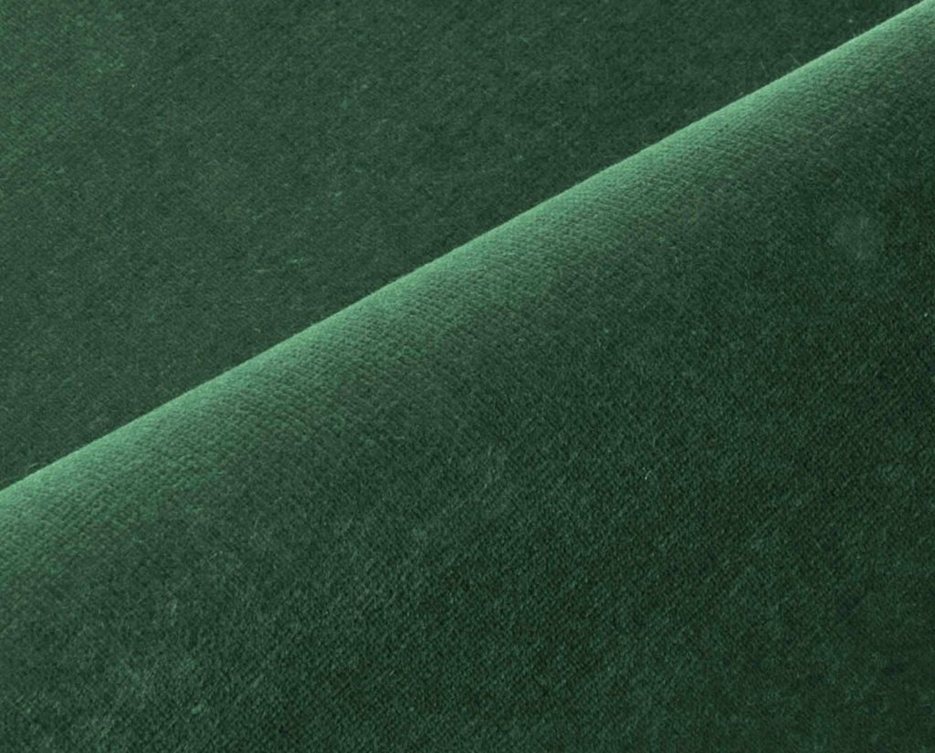 [0010800000105-Sample] Scala 200 – Col 105 – Muestra