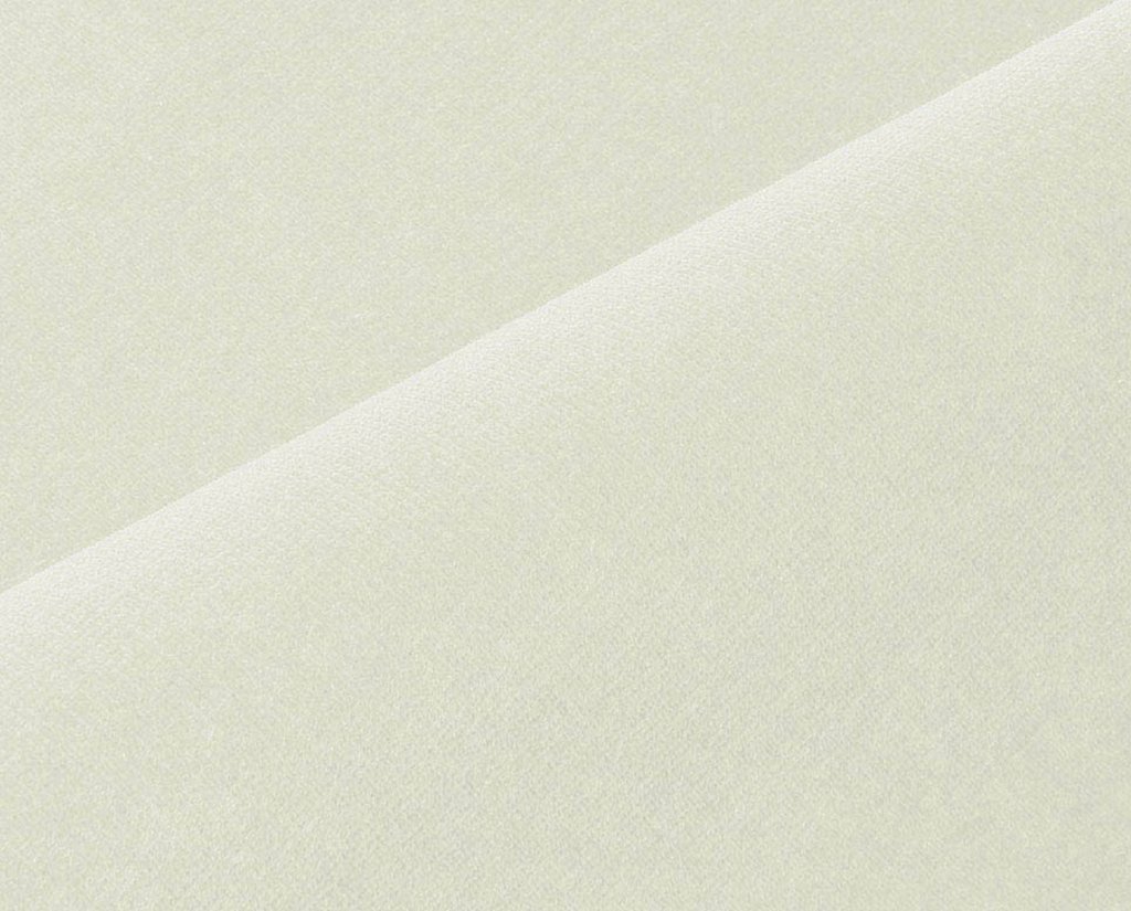 [0010800000123-Sample] Scala 200 – Col 123 – Muestra