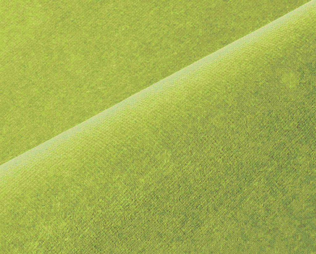 [0010800000128-Sample] Scala 200 – Col 128 – Muestra