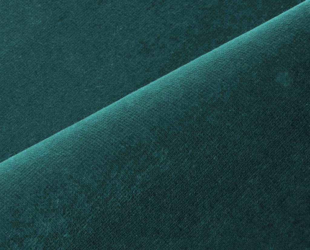 [0010800000142-Sample] Scala 200 – Col 142 – Muestra