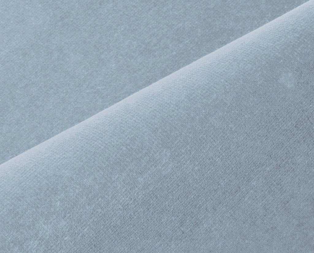 [0010800000153-Sample] Scala 200 – Col 153 – Muestra
