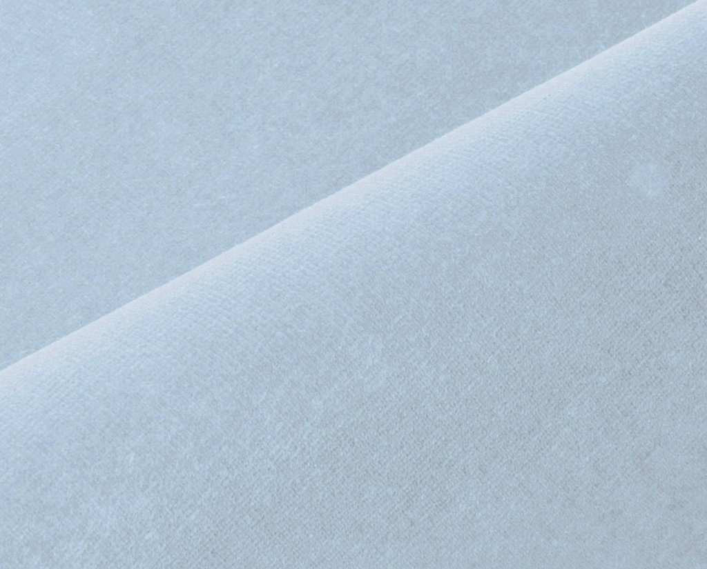 [0010800000154-Sample] Scala 200 – Col 154 – Muestra