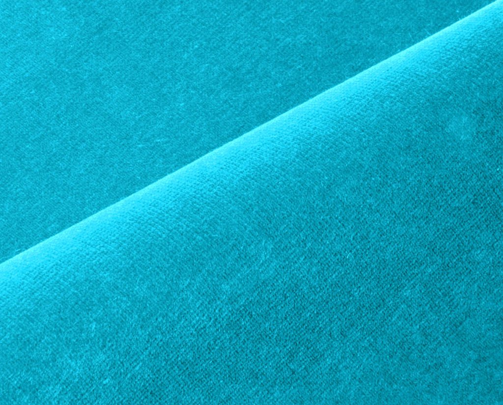 [0010800000158-Sample] Scala 200 – Col 158 – Muestra