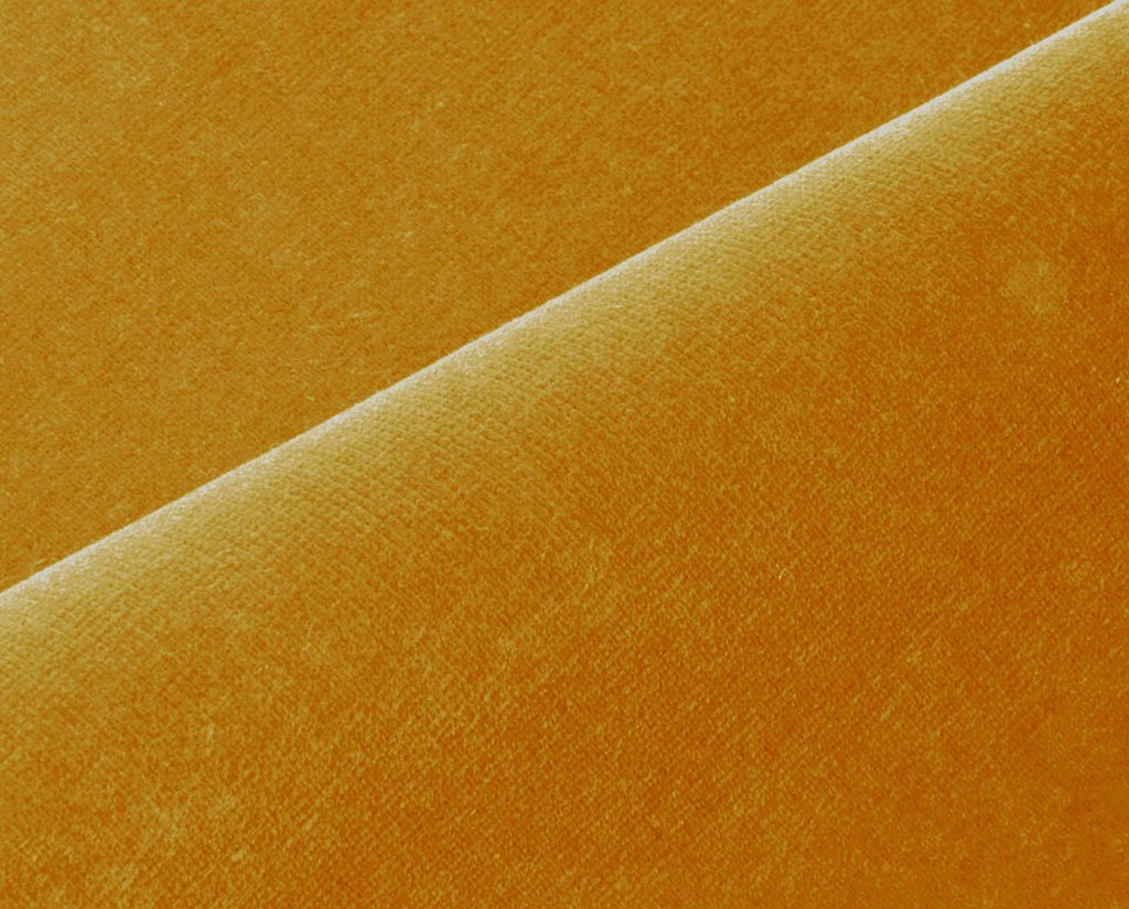 [0010800000017-Sample] Scala 200 – Col 17 – Muestra