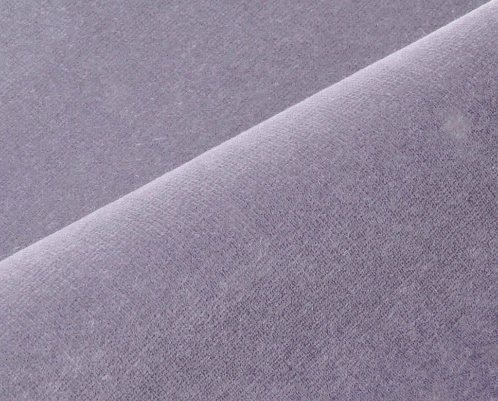 [0010800000189-Sample] Scala 200 – Col 189 – Muestra