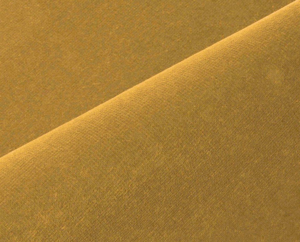 [0010800000002-Sample] Scala 200 – Col 2 – Muestra