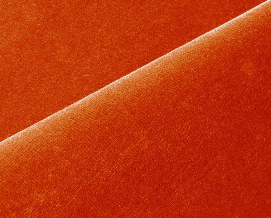 [0010800000024-Sample] Scala 200 – Col 24 – Muestra