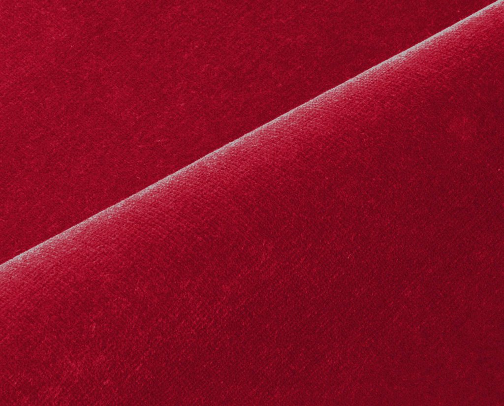 [0010800000033-Sample] Scala 200 – Col 33 – Muestra