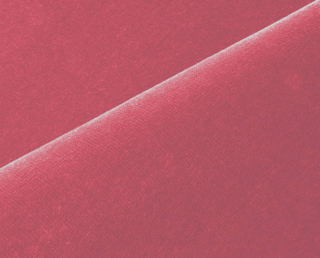 [0010800000035-Sample] Scala 200 – Col 35 – Muestra
