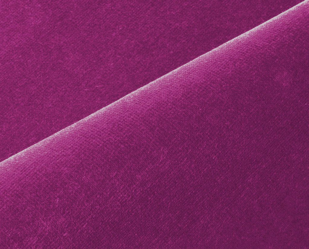 [0010800000040-Sample] Scala 200 – Col 40 – Muestra