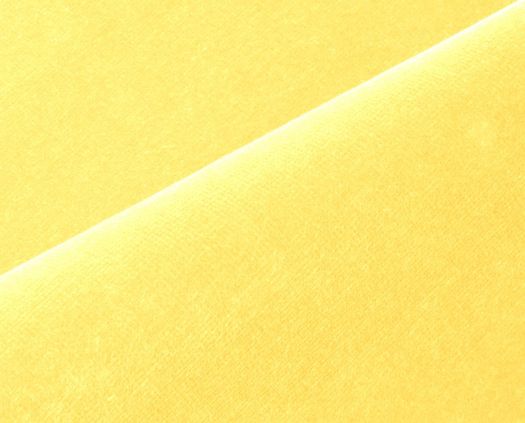 [0010800000005-Sample] Scala 200 – Col 5 – Muestra