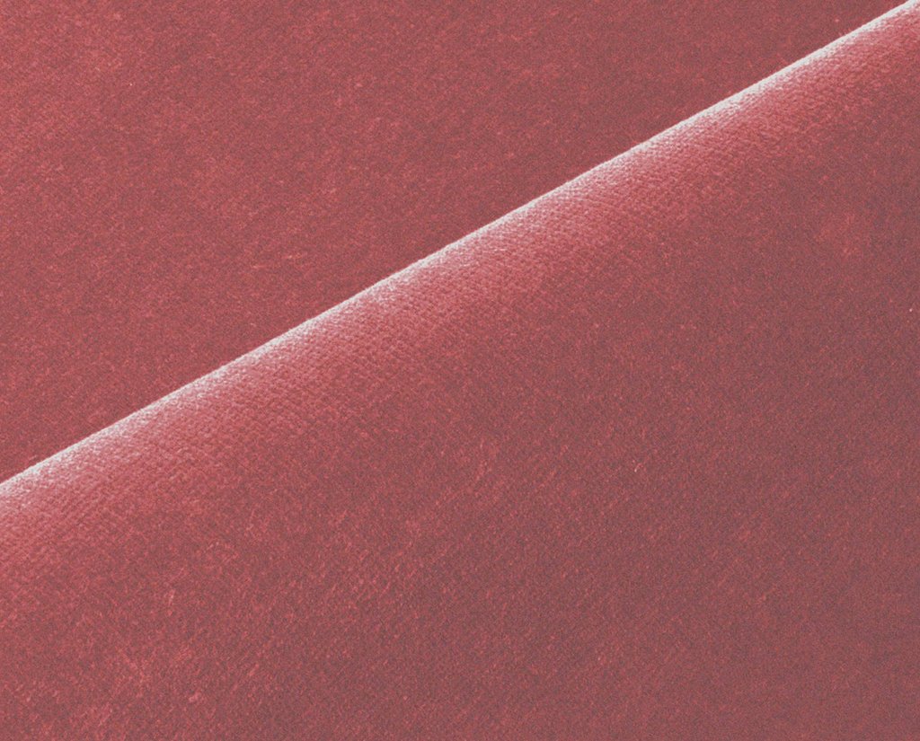 [0010800000055-Sample] Scala 200 – Col 55 – Muestra