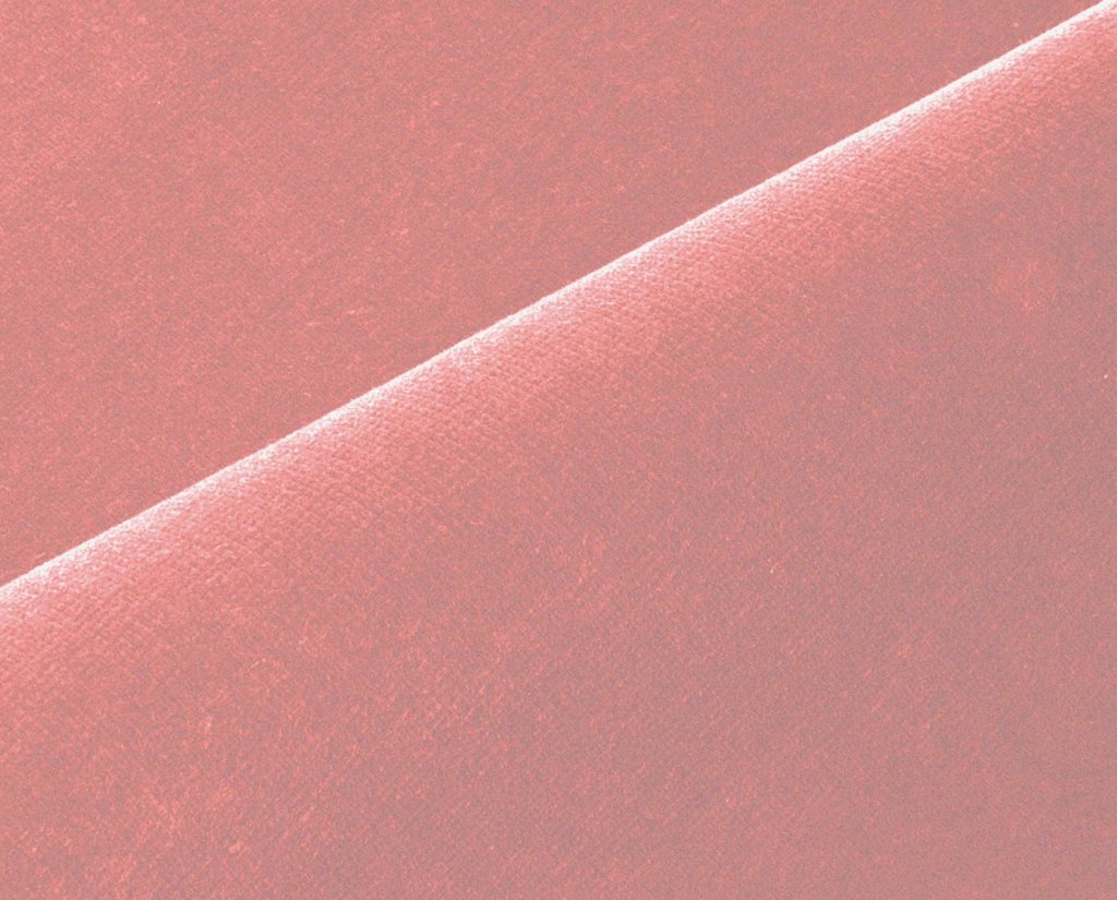 [0010800000056-Sample] Scala 200 – Col 56 – Muestra