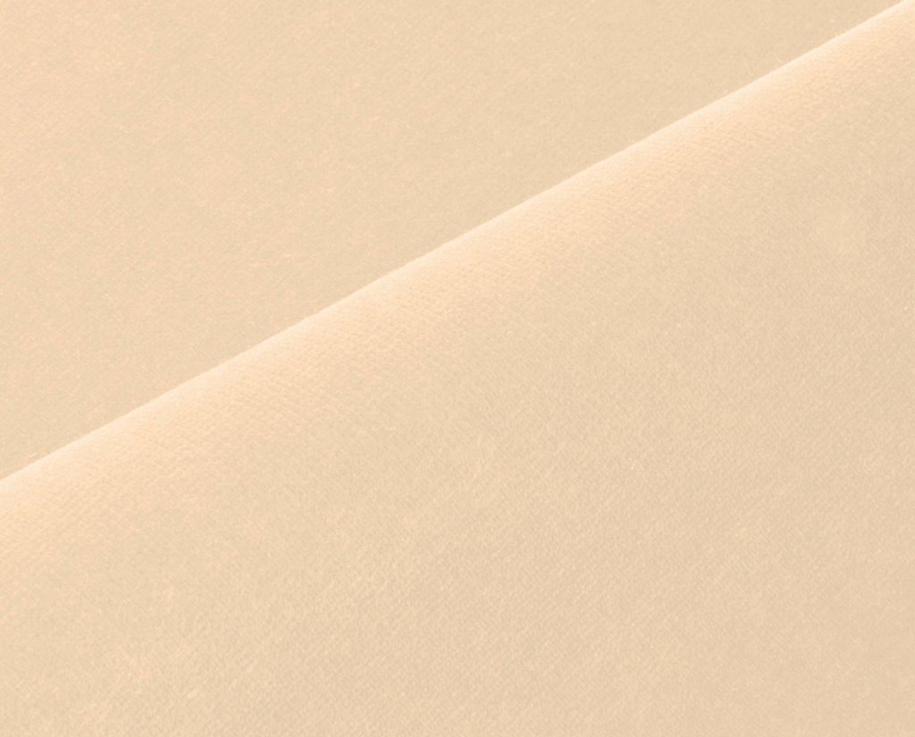 [0010800000063-Sample] Scala 200 – Col 63 – Muestra