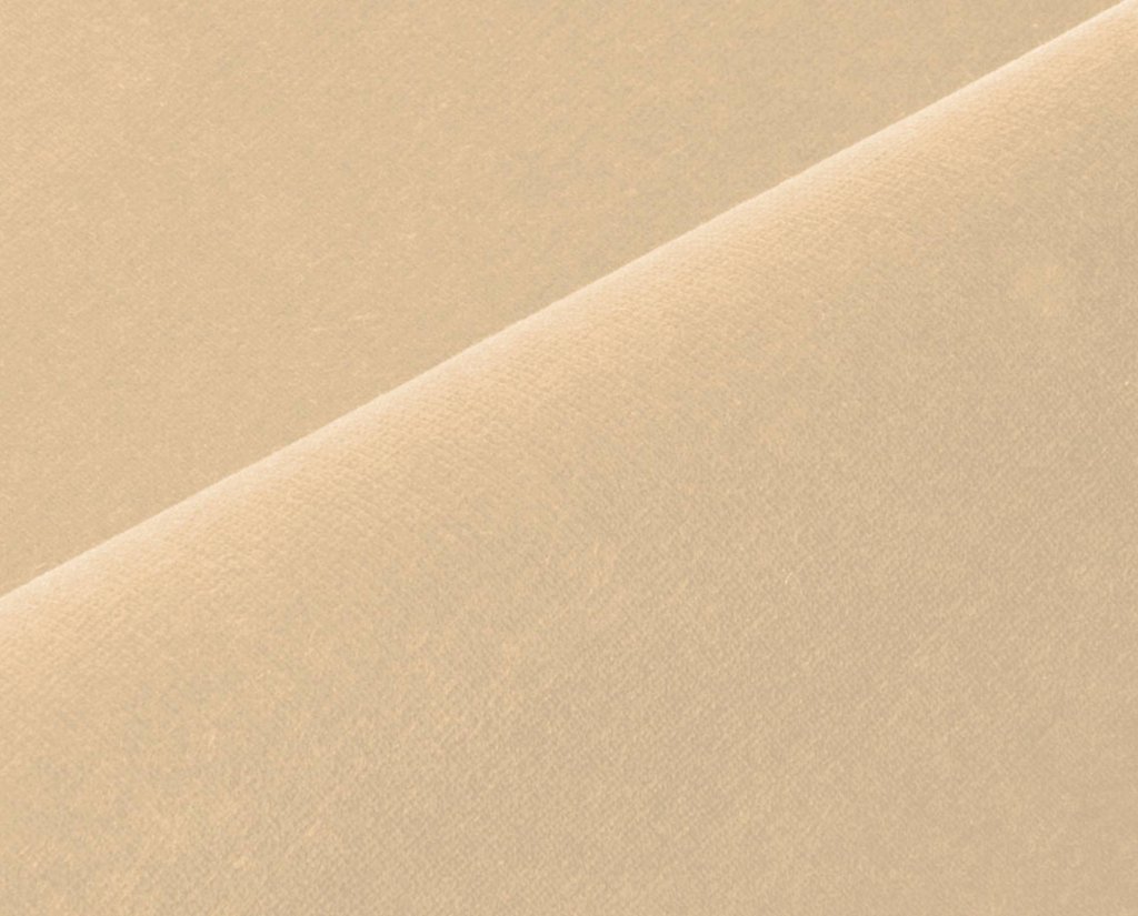[0010800000064-Sample] Scala 200 – Col 64 – Muestra