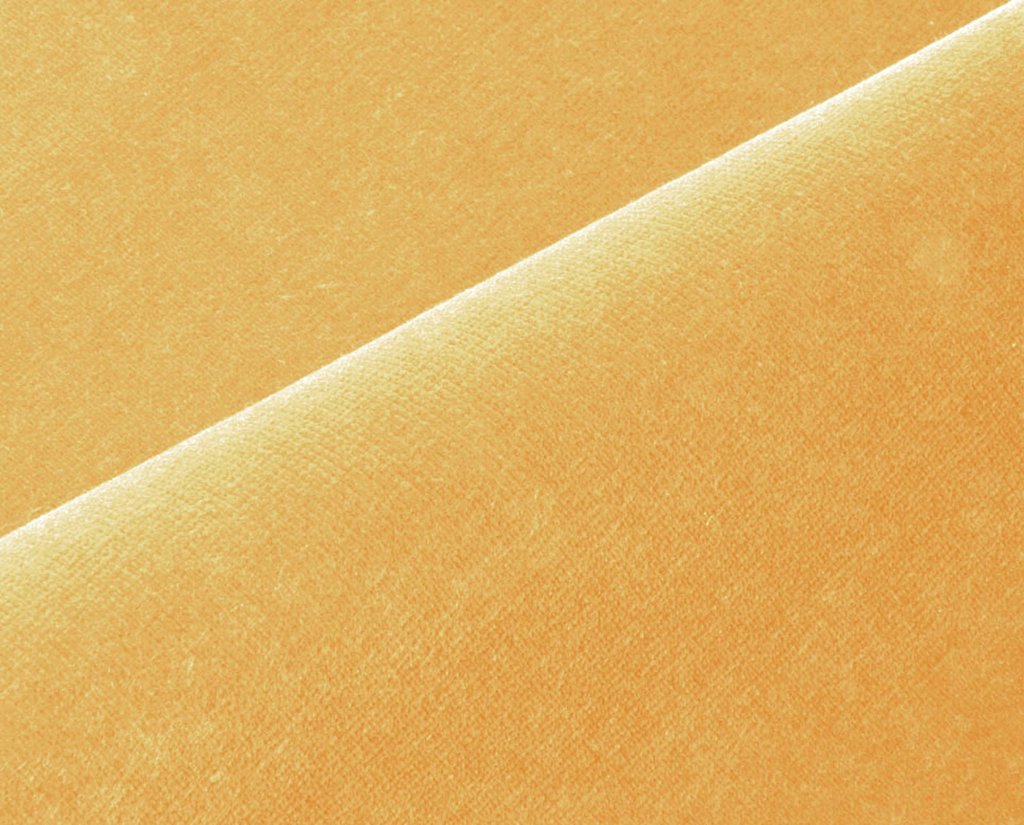 [0010800000007-Sample] Scala 200 – Col 7 – Muestra