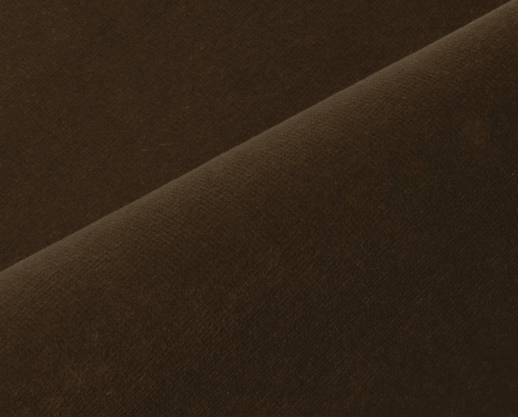 [0010800000071-Sample] Scala 200 – Col 71 – Muestra