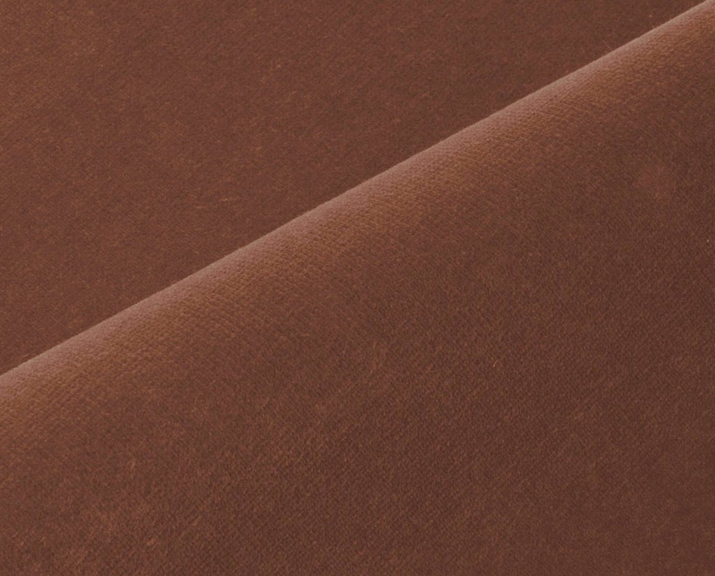 [0010800000073-Sample] Scala 200 – Col 73 – Muestra
