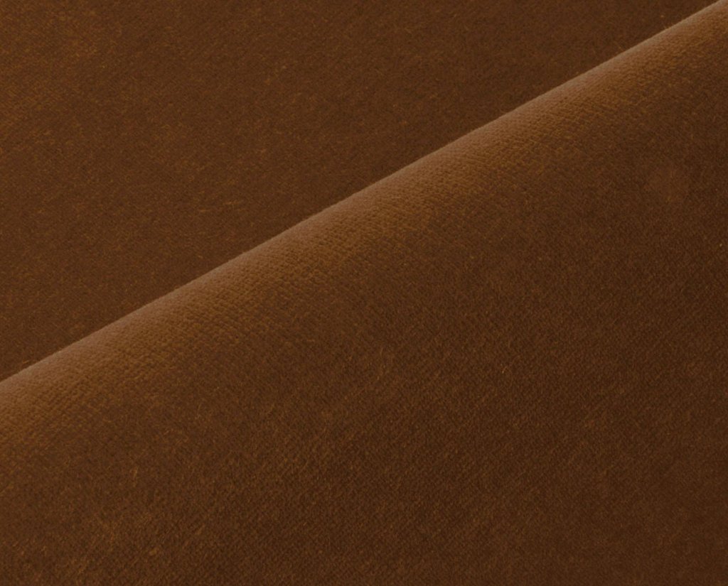 [0010800000075-Sample] Scala 200 – Col 75 – Muestra