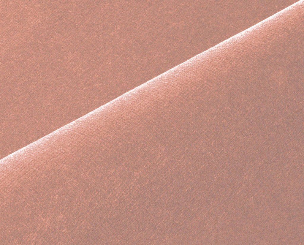 [0010800000088-Sample] Scala 200 – Col 88 – Muestra