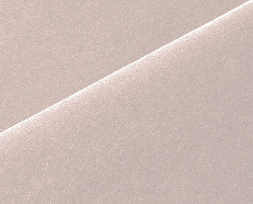[0010800000093-Sample] Scala 200 – Col 93 – Muestra
