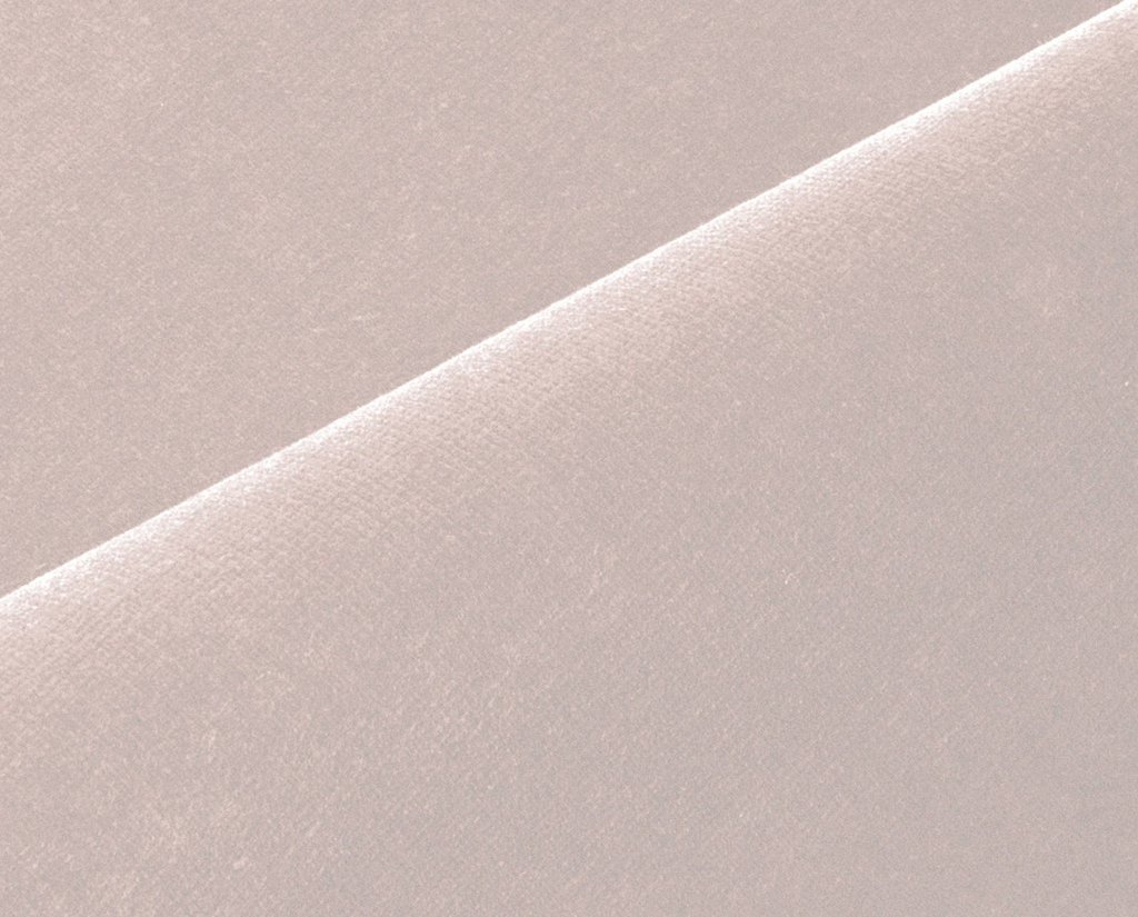[0010800000094-Sample] Scala 200 – Col 94 – Muestra