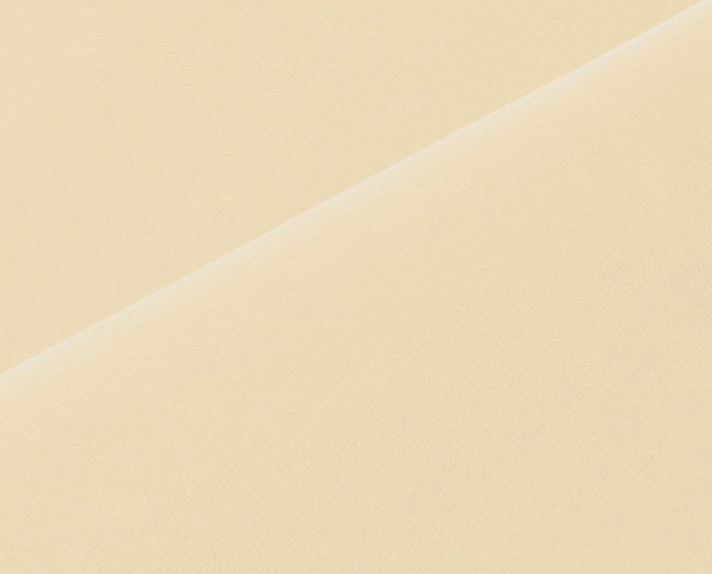 [0010800000098-Sample] Scala 200 – Col 98 – Muestra