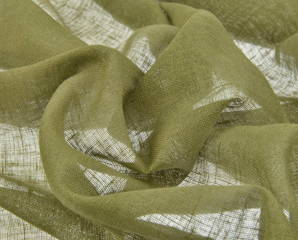 [0040840000012-Sample] Twist – Col 12 – Muestra