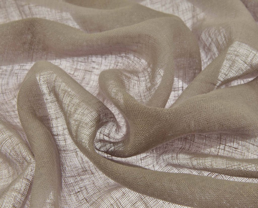 [0040840000019-Sample] Twist – Col 19 – Muestra