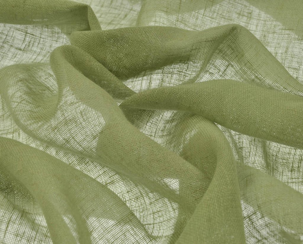 [0040840000022-Sample] Twist – Col 22 – Muestra